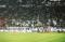 Championnat